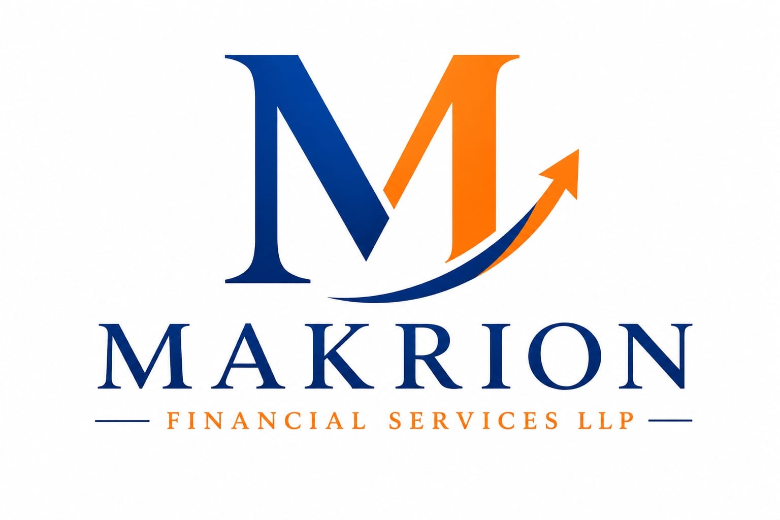 Makrion Financial Services LLP